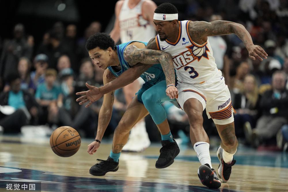 不仅仅是工 不仅仅是工