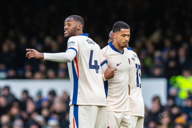 每一步都体 每一步都体