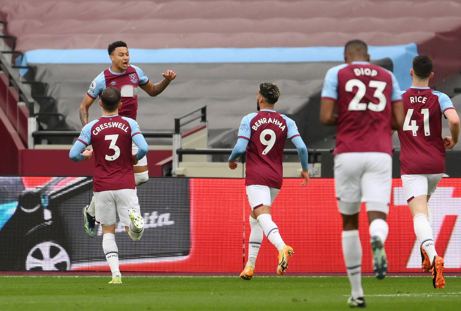 华龙一号 华龙一号