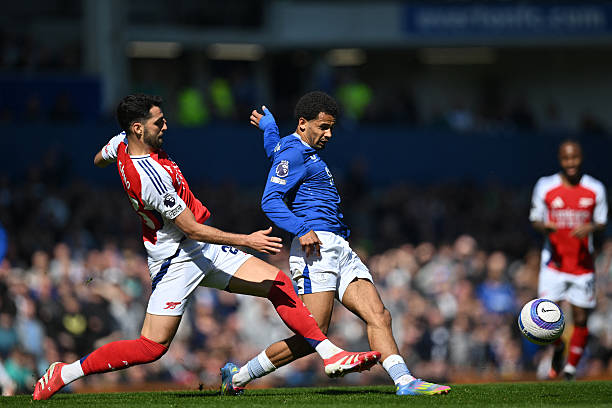 统的控球战 统的控球战