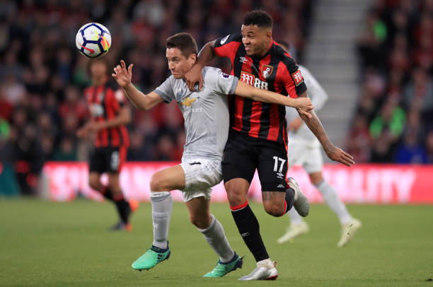 成功不仅是 成功不仅是