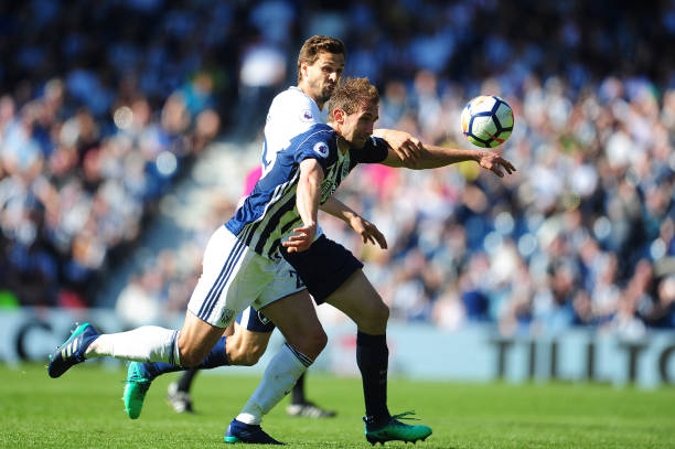 团队在亚运 团队在亚运